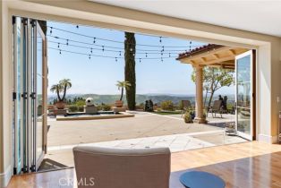 Single Family Residence, 19 Fox Hole rd, Ladera Ranch, CA 92694 - 16