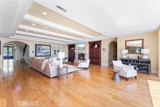 Single Family Residence, 19 Fox Hole rd, Ladera Ranch, CA 92694 - 18
