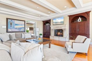 Single Family Residence, 19 Fox Hole rd, Ladera Ranch, CA 92694 - 19