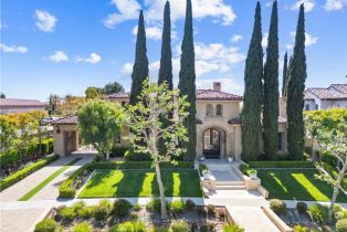 Single Family Residence, 19 Fox Hole rd, Ladera Ranch, CA 92694 - 2