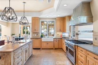 Single Family Residence, 19 Fox Hole rd, Ladera Ranch, CA 92694 - 20