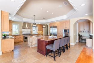 Single Family Residence, 19 Fox Hole rd, Ladera Ranch, CA 92694 - 22