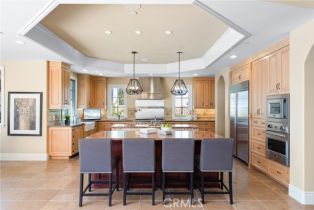 Single Family Residence, 19 Fox Hole rd, Ladera Ranch, CA 92694 - 23