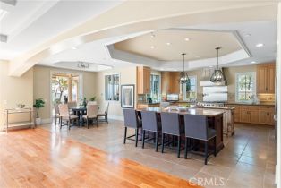Single Family Residence, 19 Fox Hole rd, Ladera Ranch, CA 92694 - 24