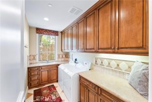 Single Family Residence, 19 Fox Hole rd, Ladera Ranch, CA 92694 - 25