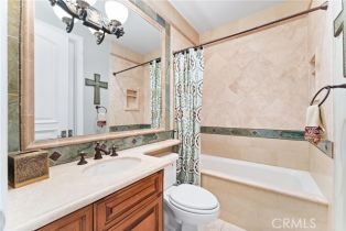 Single Family Residence, 19 Fox Hole rd, Ladera Ranch, CA 92694 - 26