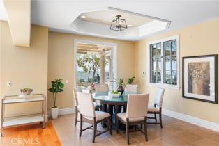 Single Family Residence, 19 Fox Hole rd, Ladera Ranch, CA 92694 - 27