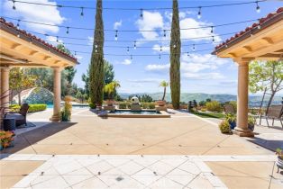 Single Family Residence, 19 Fox Hole rd, Ladera Ranch, CA 92694 - 28