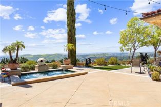 Single Family Residence, 19 Fox Hole rd, Ladera Ranch, CA 92694 - 29
