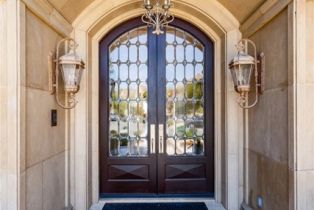 Single Family Residence, 19 Fox Hole rd, Ladera Ranch, CA 92694 - 3