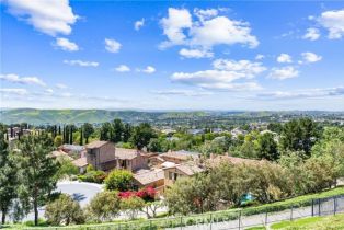 Single Family Residence, 19 Fox Hole rd, Ladera Ranch, CA 92694 - 30