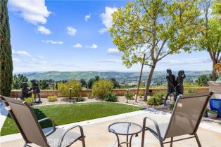 Single Family Residence, 19 Fox Hole rd, Ladera Ranch, CA 92694 - 32