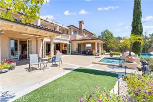 Single Family Residence, 19 Fox Hole rd, Ladera Ranch, CA 92694 - 34
