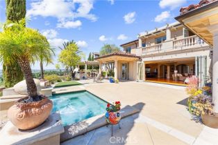 Single Family Residence, 19 Fox Hole rd, Ladera Ranch, CA 92694 - 38