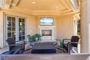 Single Family Residence, 19 Fox Hole rd, Ladera Ranch, CA 92694 - 39