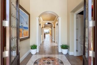 Single Family Residence, 19 Fox Hole rd, Ladera Ranch, CA 92694 - 4