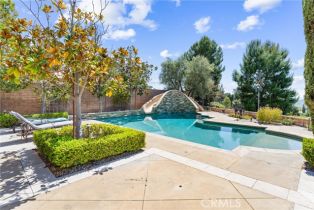 Single Family Residence, 19 Fox Hole rd, Ladera Ranch, CA 92694 - 40