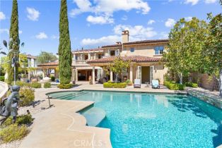 Single Family Residence, 19 Fox Hole rd, Ladera Ranch, CA 92694 - 41