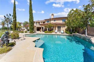 Single Family Residence, 19 Fox Hole rd, Ladera Ranch, CA 92694 - 42