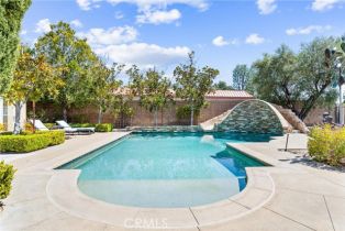 Single Family Residence, 19 Fox Hole rd, Ladera Ranch, CA 92694 - 43