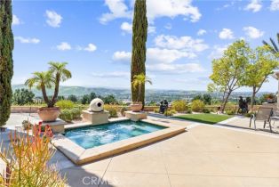 Single Family Residence, 19 Fox Hole rd, Ladera Ranch, CA 92694 - 44