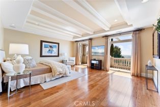 Single Family Residence, 19 Fox Hole rd, Ladera Ranch, CA 92694 - 46