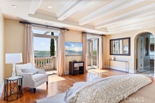 Single Family Residence, 19 Fox Hole rd, Ladera Ranch, CA 92694 - 47