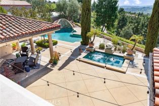 Single Family Residence, 19 Fox Hole rd, Ladera Ranch, CA 92694 - 49