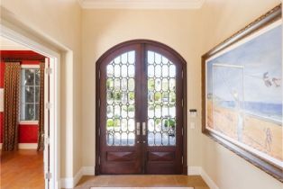 Single Family Residence, 19 Fox Hole rd, Ladera Ranch, CA 92694 - 5