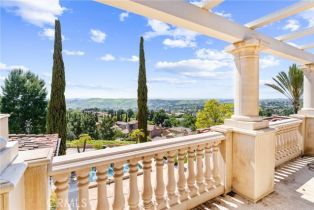 Single Family Residence, 19 Fox Hole rd, Ladera Ranch, CA 92694 - 50