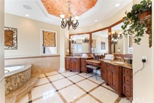 Single Family Residence, 19 Fox Hole rd, Ladera Ranch, CA 92694 - 51