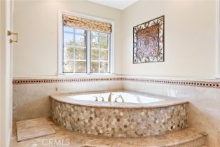 Single Family Residence, 19 Fox Hole rd, Ladera Ranch, CA 92694 - 52