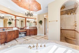 Single Family Residence, 19 Fox Hole rd, Ladera Ranch, CA 92694 - 54