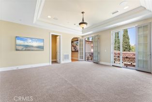 Single Family Residence, 19 Fox Hole rd, Ladera Ranch, CA 92694 - 55