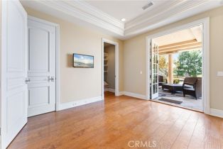 Single Family Residence, 19 Fox Hole rd, Ladera Ranch, CA 92694 - 56