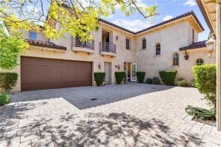 Single Family Residence, 19 Fox Hole rd, Ladera Ranch, CA 92694 - 57