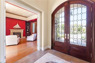 Single Family Residence, 19 Fox Hole rd, Ladera Ranch, CA 92694 - 6