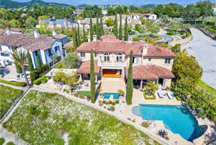 Single Family Residence, 19 Fox Hole rd, Ladera Ranch, CA 92694 - 60