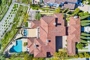 Single Family Residence, 19 Fox Hole rd, Ladera Ranch, CA 92694 - 61