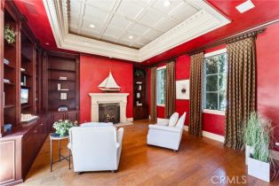 Single Family Residence, 19 Fox Hole rd, Ladera Ranch, CA 92694 - 7