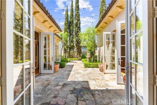 Single Family Residence, 19 Fox Hole rd, Ladera Ranch, CA 92694 - 8