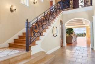 Single Family Residence, 19 Fox Hole rd, Ladera Ranch, CA 92694 - 9