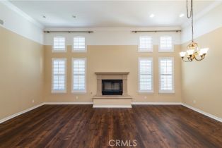 Single Family Residence, 15519 Sonora st, Tustin, CA 92782 - 2