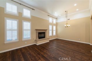 Single Family Residence, 15519 Sonora st, Tustin, CA 92782 - 3