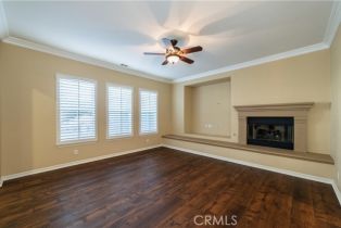 Single Family Residence, 15519 Sonora st, Tustin, CA 92782 - 4