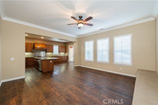 Single Family Residence, 15519 Sonora st, Tustin, CA 92782 - 5