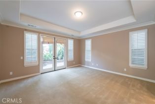 Single Family Residence, 15519 Sonora st, Tustin, CA 92782 - 6