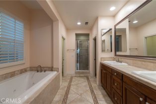 Single Family Residence, 15519 Sonora st, Tustin, CA 92782 - 7