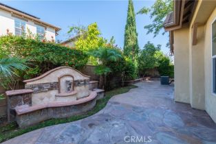 Single Family Residence, 15519 Sonora st, Tustin, CA 92782 - 8