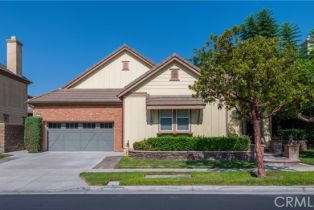 Residential Lease, 15519 Sonora ST, Tustin, CA  Tustin, CA 92782